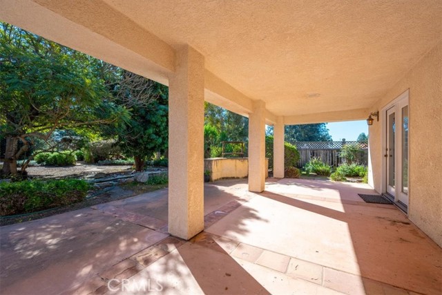 Detail Gallery Image 32 of 45 For 765 Ridgemont, Arroyo Grande,  CA 93420 - 3 Beds | 3 Baths