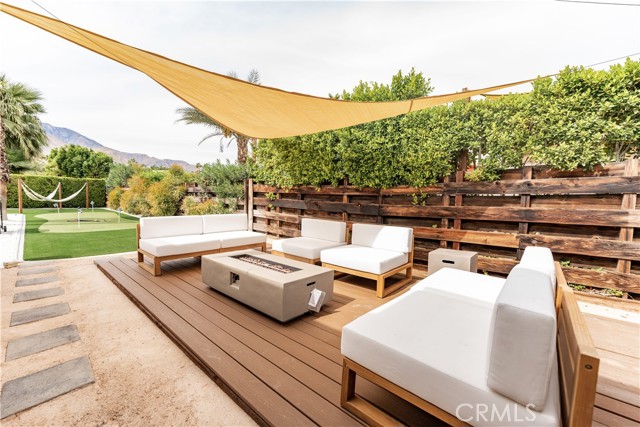 515 N Burton Way, Palm Springs CA: https://media.crmls.org/medias/a68a02a5-4a68-4dbd-81e6-ce82774f6db6.jpg
