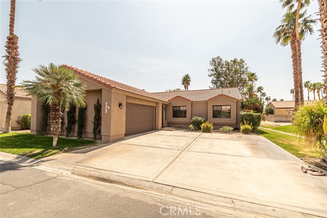 Image 1 of 18 For 77843 Sunnybrook Drive