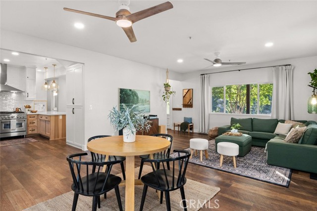 Detail Gallery Image 20 of 59 For 3332 Williams Rd, Butte Valley,  CA 95965 - 6 Beds | 4 Baths