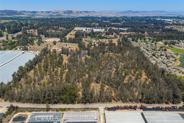 0 Albert Way, Arroyo Grande CA: https://media.crmls.org/medias/a68a0b26-6176-4ec0-8d39-b7d47d390559.jpg