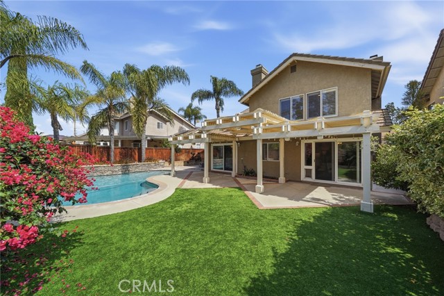 17350 Summer Oak Pl, Yorba Linda CA: https://media.crmls.org/medias/a68a1581-9f8e-4367-8238-5910c1cbaa5b.jpg