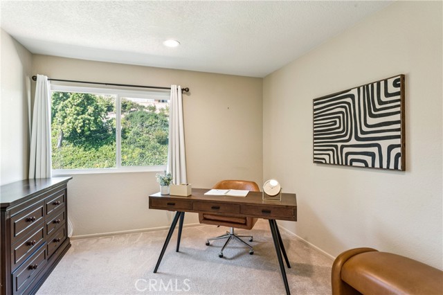 Detail Gallery Image 37 of 57 For 15414 Feldspar Dr, Chino Hills,  CA 91709 - 4 Beds | 3 Baths