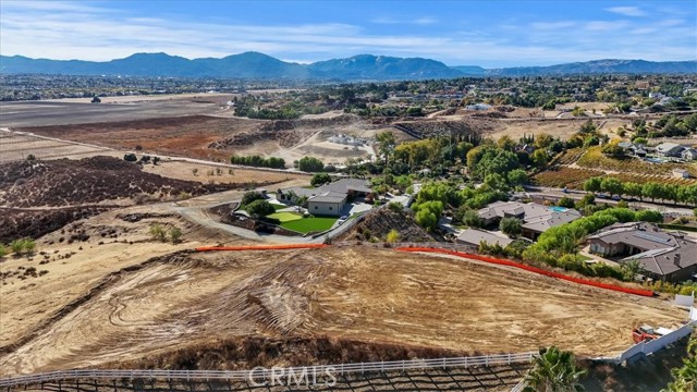 Detail Gallery Image 6 of 7 For 34233 Calle Sereno, Temecula,  CA 92592 - – Beds | – Baths