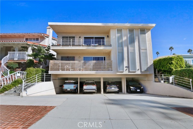 Detail Gallery Image 1 of 26 For 943 19th St, Santa Monica,  CA 90403 - – Beds | – Baths
