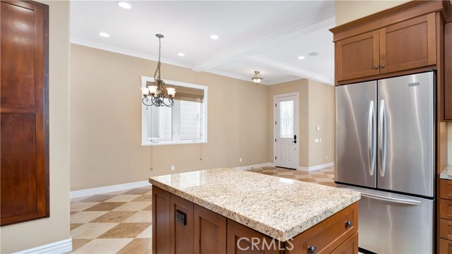 Detail Gallery Image 10 of 30 For 431 Iris Ave, Corona Del Mar,  CA 92625 - 3 Beds | 3 Baths