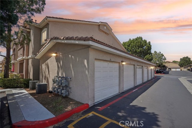 Detail Gallery Image 1 of 37 For 41410 Juniper St #1621,  Murrieta,  CA 92562 - 1 Beds | 1 Baths