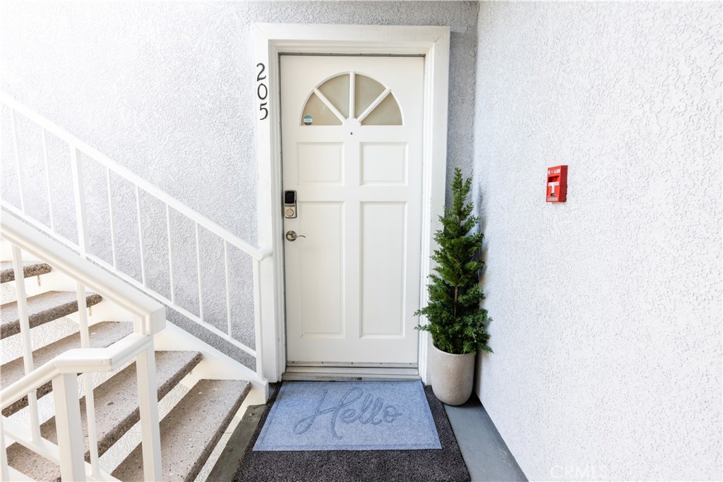 34264 Camino Capistrano #205