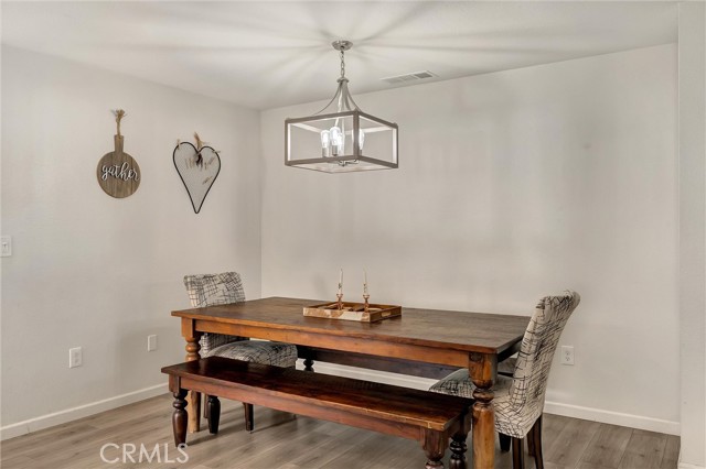 Detail Gallery Image 11 of 40 For 346 Stanton, Orland,  CA 95963 - 4 Beds | 2 Baths