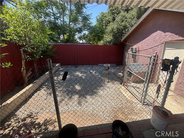 Detail Gallery Image 23 of 23 For 16739 Upland, Fontana,  CA 92335 - 3 Beds | 1/1 Baths