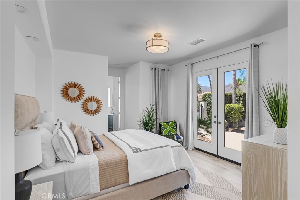 MLS #OC24101277 img 38