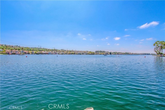 Detail Gallery Image 32 of 33 For 23454 Coso #175,  Mission Viejo,  CA 92692 - 2 Beds | 2 Baths