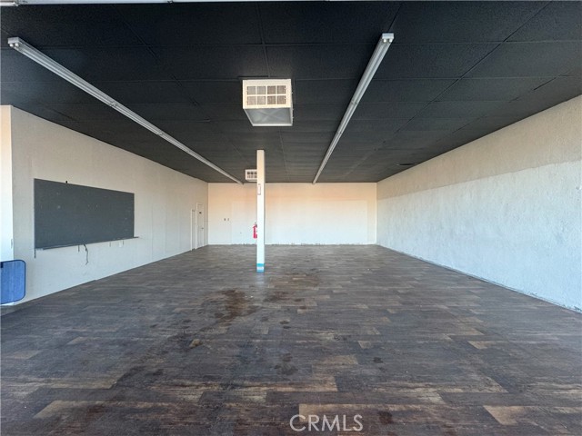 12829 S Normandie Avenue, Gardena, California 90249, ,Commercial Lease,For Rent,12829 S Normandie Avenue,CRSB24160350