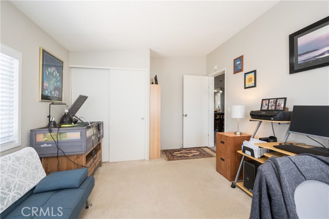 Detail Gallery Image 22 of 33 For 765 Mesa View Dr #285,  Arroyo Grande,  CA 93420 - 3 Beds | 2 Baths