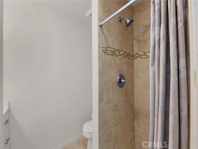 28839 Conejo View Drive, Agoura Hills CA: https://media.crmls.org/medias/a68acd40-ca15-4187-8ecf-dd6845d530be.jpg