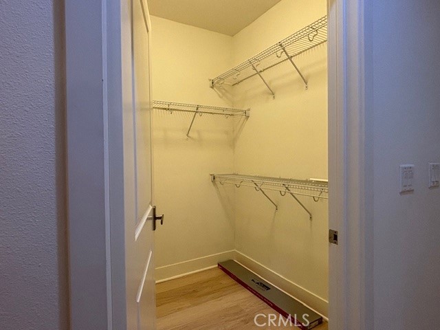 2349 Jefferson Street, Torrance CA: https://media.crmls.org/medias/a68acd4c-98fa-4e3d-b27a-ee02645db223.jpg