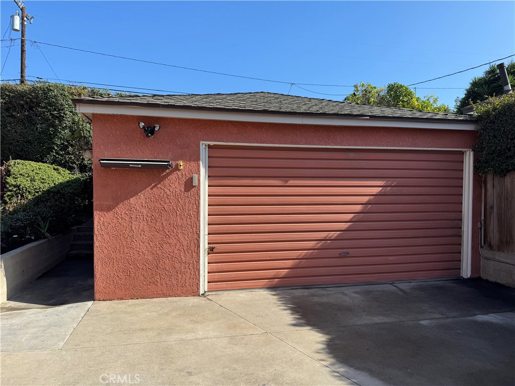 MLS #PW25242973 image #27