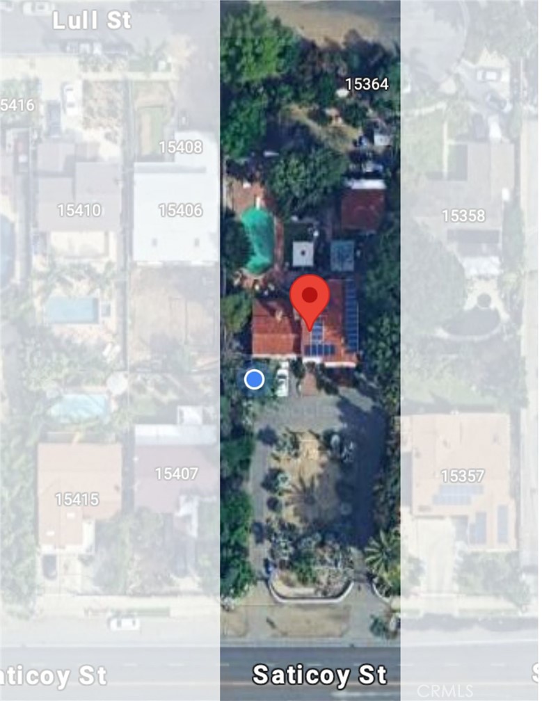 https://media.crmls.org/medias/a68add10-e8f8-4ec7-9da4-c6cb0f5515b6.jpg?preset=X-Large