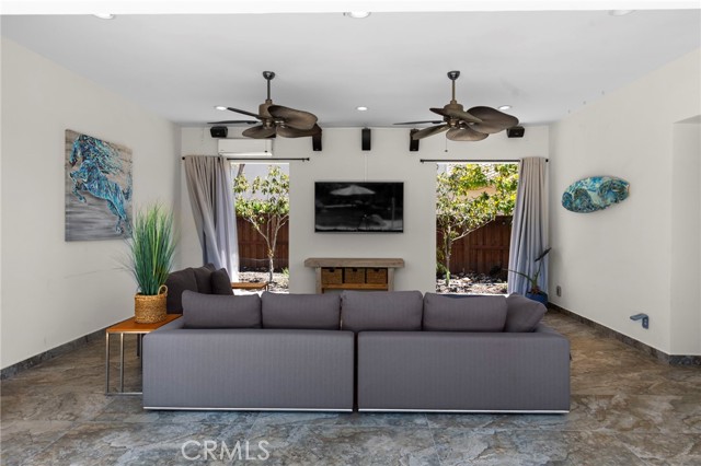 Image 50 of 48 For 15020 Applewood Court