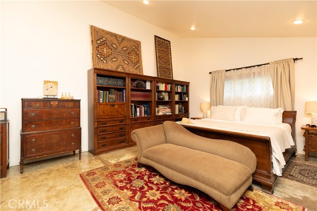 3241 Dahl, Hacienda Heights CA: https://media.crmls.org/medias/a68af173-036c-4b1f-a072-ca81193a785f.jpg