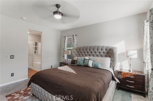 Detail Gallery Image 17 of 36 For 20793 Spring Mountain Rd, Riverside,  CA 92507 - 4 Beds | 2 Baths