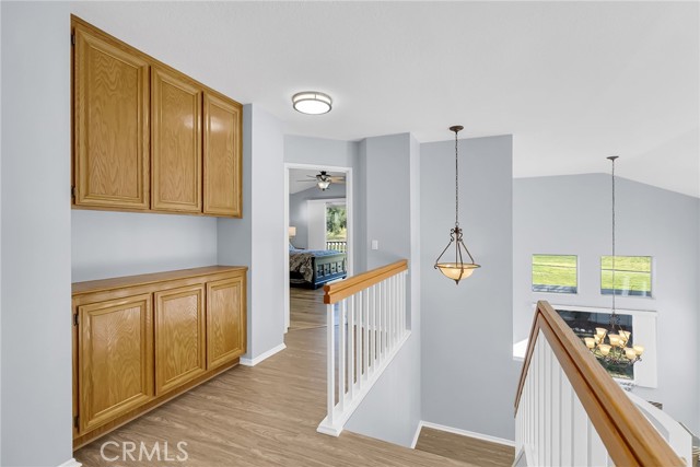 Detail Gallery Image 10 of 51 For 10205 Feldspar Dr, Mentone,  CA 92359 - 3 Beds | 2/1 Baths