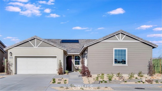 Detail Gallery Image 21 of 27 For 17593 Crabtree Meadows, Hesperia,  CA 92345 - 4 Beds | 3/1 Baths