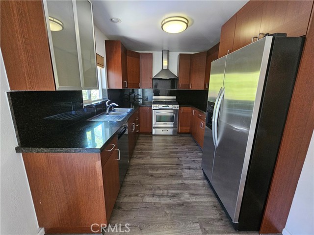 4836 Balboa Avenue, Encino CA: https://media.crmls.org/medias/a68b3b26-fe30-45b1-b2b1-4e9d97f301c5.jpg
