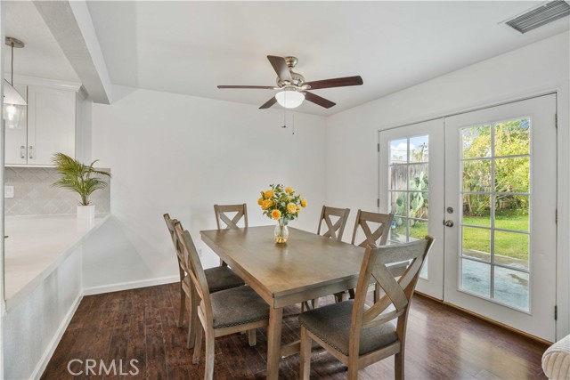 Detail Gallery Image 5 of 25 For 1504 Santiago Ct, Bakersfield,  CA 93307 - 4 Beds | 2/1 Baths