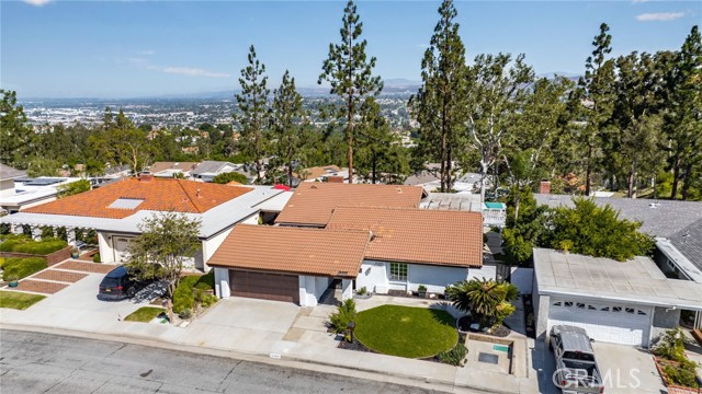 6563 Via Estrada, Anaheim Hills, California 92807, 4 Bedrooms Bedrooms, ,2 BathroomsBathrooms,Single Family Residence,For Sale,Via Estrada,PW24156750