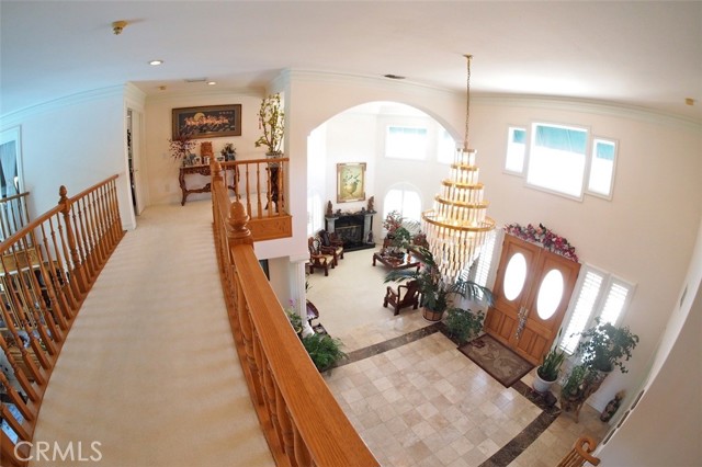 Detail Gallery Image 17 of 36 For 2759 N Chauncey, Orange,  CA 92867 - 6 Beds | 5 Baths