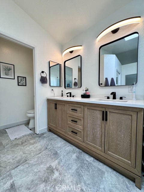 Detail Gallery Image 38 of 50 For 25211 Corte Sombrero, Murrieta,  CA 92563 - 4 Beds | 3 Baths