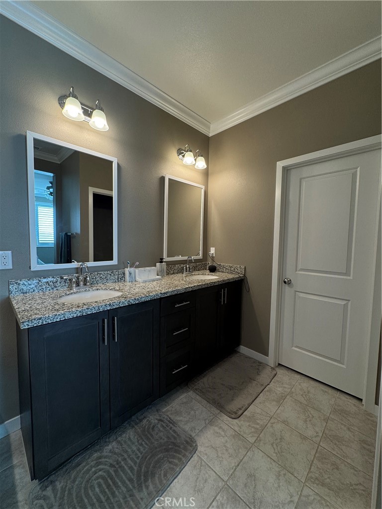 MLS #IV25222335 image #14