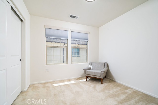 877 Orchid Way, Azusa CA: https://media.crmls.org/medias/a68b6f70-f742-441a-b4df-7c0afb6e7de3.jpg