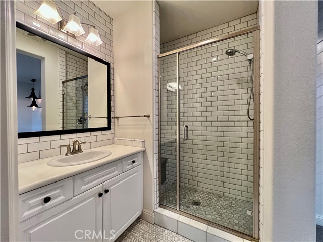 Detail Gallery Image 23 of 46 For 101 Fixie, Irvine,  CA 92618 - 3 Beds | 3/1 Baths