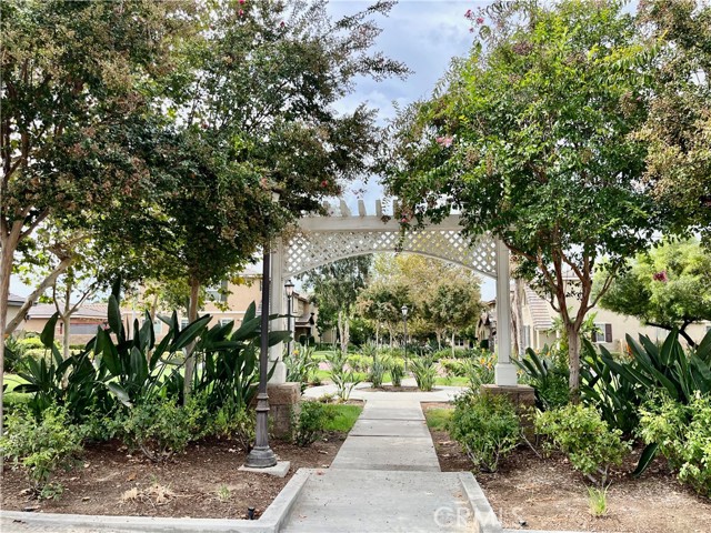 Detail Gallery Image 27 of 29 For 1757 Steinman, Riverside,  CA 92507 - 3 Beds | 2/1 Baths