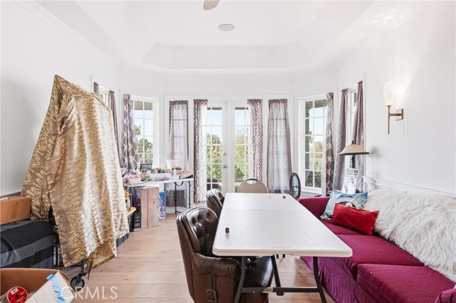 Detail Gallery Image 31 of 55 For 381 S Henning Way, Anaheim,  CA 92807 - 6 Beds | 6 Baths