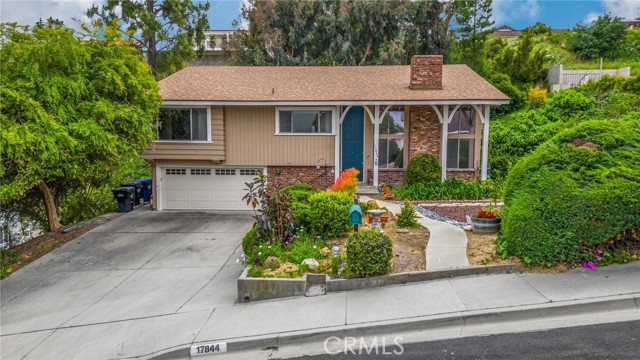 Image 2 for 17844 Baintree St, Rowland Heights, CA 91748