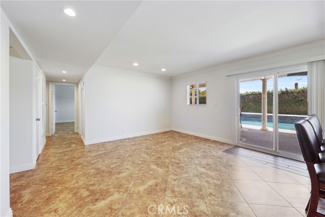 934 Mathewson Avenue, Placentia CA: https://media.crmls.org/medias/a68b918d-ebcb-41c6-bb34-53e06d7648a0.jpg