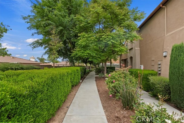 27886 John F Kennedy Drive, Moreno Valley CA: https://media.crmls.org/medias/a68b91f7-e25c-4553-87f8-4d0262293543.jpg