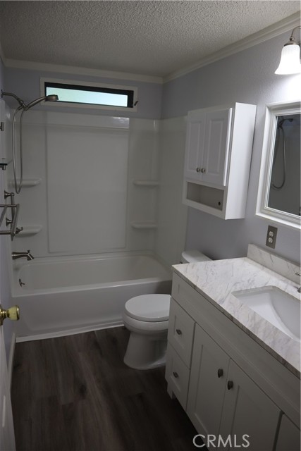 Detail Gallery Image 13 of 30 For 6368 Lincoln Bld #69,  Oroville,  CA 95966 - 3 Beds | 2 Baths