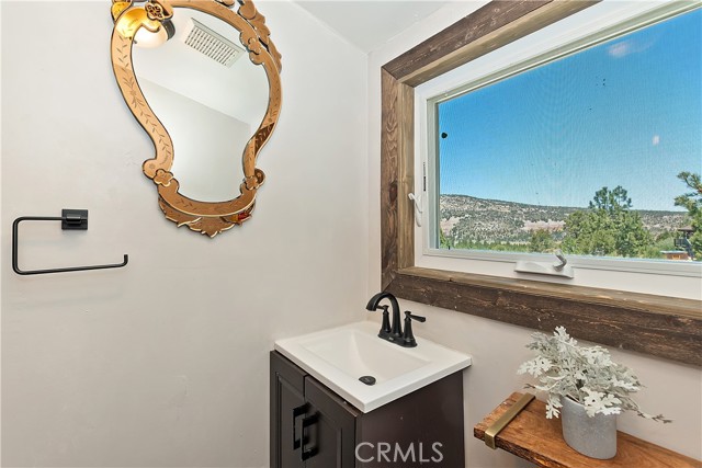 Detail Gallery Image 24 of 50 For 541 S Marlowe Dr, Big Bear City,  CA 92314 - 2 Beds | 1/1 Baths