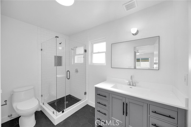 Detail Gallery Image 18 of 37 For 2527 E Brookside, Orange,  CA 92867 - 4 Beds | 2 Baths