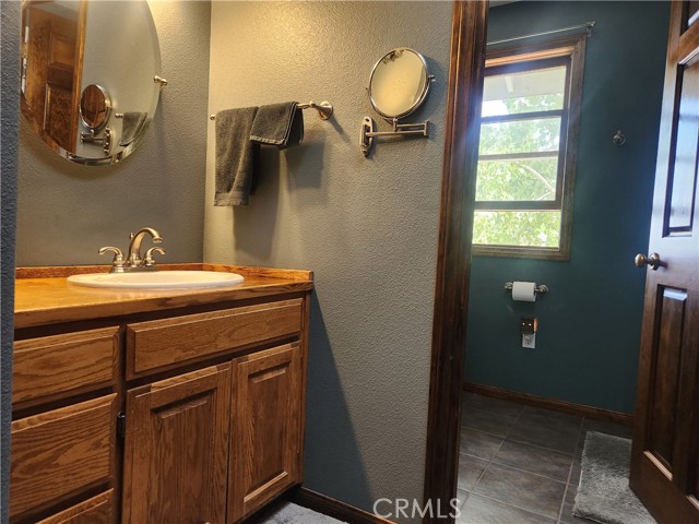Detail Gallery Image 27 of 40 For 1014 Dusty Rd, Frazier Park,  CA 93225 - 5 Beds | 2/1 Baths