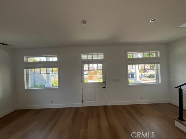 2517 Fairway Drive, Costa Mesa CA: https://media.crmls.org/medias/a68bcb6c-9d46-4f18-bc1e-c8341a476552.jpg