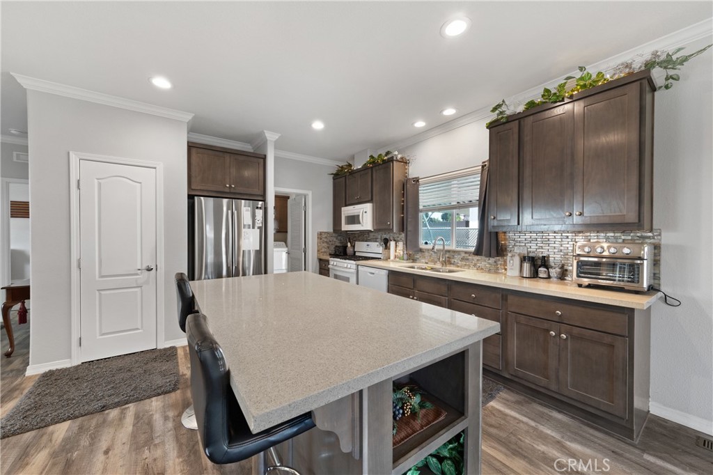5109 Don Miguel - photo 8