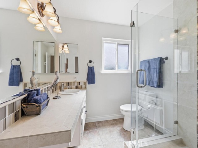 Detail Gallery Image 25 of 48 For 24741 Calle El Toro Grande, Lake Forest,  CA 92630 - 4 Beds | 3 Baths