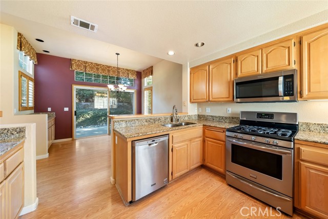 Detail Gallery Image 21 of 38 For 560 Woodgreen Way, Nipomo,  CA 93444 - 2 Beds | 2/1 Baths