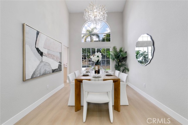 Detail Gallery Image 6 of 49 For 1941 N Onyx, Walnut,  CA 91789 - 4 Beds | 3 Baths