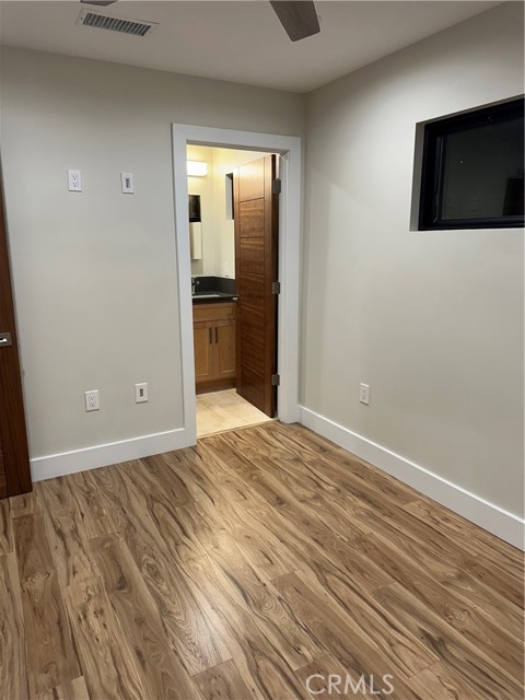 Detail Gallery Image 14 of 19 For 472 S Pixley St a,  Orange,  CA 92868 - 2 Beds | 2 Baths